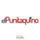 elpunitaquino