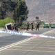 accidente